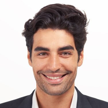 Lucas Andrade